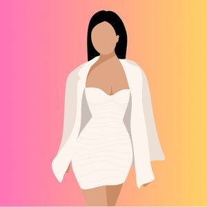 ⭐️⭐️⭐️⭐️⭐️